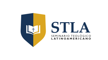 Seminario Teológico Latinoamericanoo